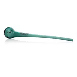 Grav 10" Gandalf - Verde lago - Foto 1 di 2
