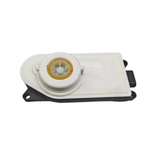 Lower Grille Active Shutter Actuator Module fit For 17-19 BMW 111466512‘ - Picture 1 of 4