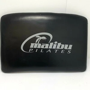 Pieza de repuesto de asiento de cojín para silla de ejercicio Malibu Pilates y hardware se adapta a profesionales - Imagen 1 de 7