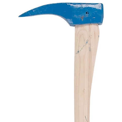 Hookaroon Standard Bend Foto 1 de 2