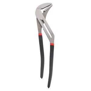 20'' Groove Joint Plier - Picture 1 of 6