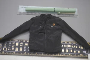 Worldbox AT035 1/6th soldier Wind Coat Jacket Model for 12" Philistine Figure - Picture 1 of 1