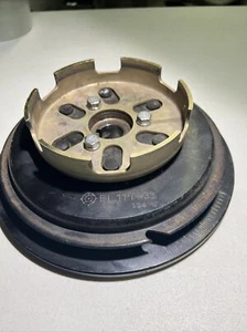 75 Hp Yamaha 692-85550-00 Enduro Rotor Assembly - Picture 1 of 3