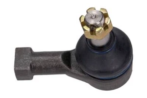 Adatto per Maxgear 69-0357 estremità tirante DAEWOO MUSSO/KO UK Stock - Foto 1 di 5