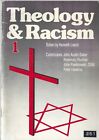 Theology and Racism 1, Kenneth Leech (ed.)  1985