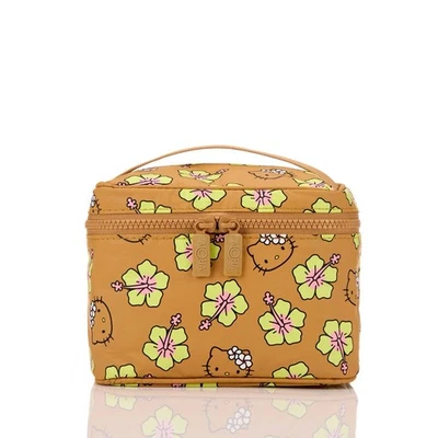 Aloha Collection xHello Kitty Sunkissed Гибискус Комплект для Экипажа Гавайи Эксклюзив - Изображение 1 из 4