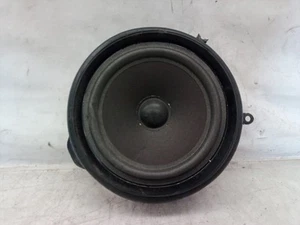 8E0035411 ALTAVOZ / 8E0035411 / 8E0035411 / 772008 PARA SEAT CORDOBA BERLINA 6L - Imagen 1 de 8
