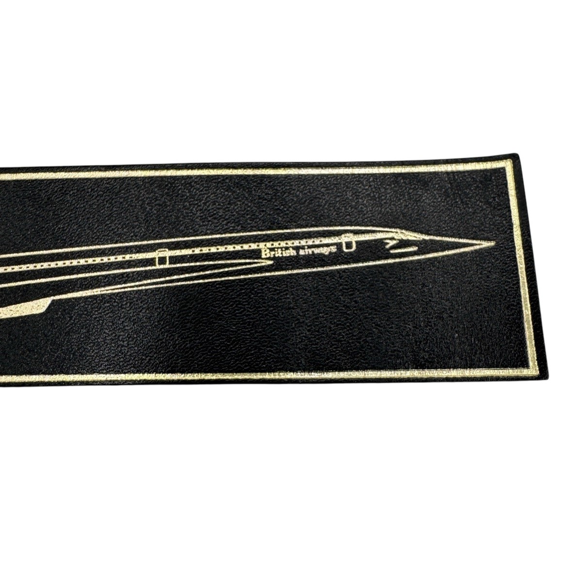British Airways Collectibles for sale | eBay British Airways Collectibles for sale | eBay