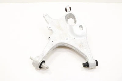 2018 - 2022 VOLVO XC60 Lower Control Arm Rr Rear Rh 32246511 36012081 - Image 1 of 4