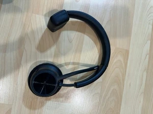 Plantronics by POLY Voyager 4310 UC Single Ear Wireless Bluetooth Headset - Picture 1 of 3