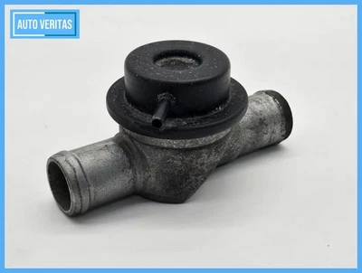 Mercedes W203 SLK R170 W202 W208 AGR Valve Exhaust gas recirculation valve A0021 - Image 1 of 4