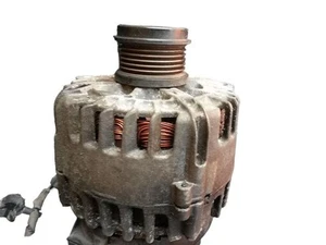 ALTERNADOR Ford C-MAX II 1.6 TDCI 5-T?rer, Diesel AV6N10300GC - Imagen 1 de 2