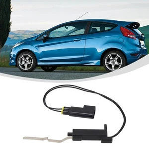 Easy to Install For Ford Fiesta Ambient Air Temperature Sensor with 2 Pins - Picture 1 of 12