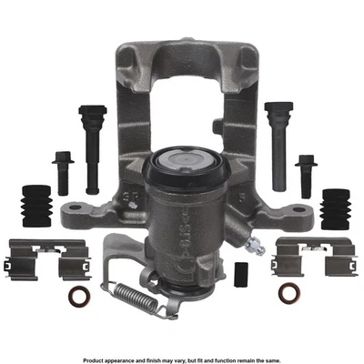 Pinza de freno trasera derecha Cardone para Buick Verano Cascada Chevrolet Trax Foto 1 de 4