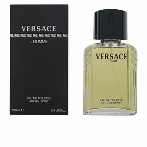 Perfume Hombre Versace VERPFM036 EDT 100 ml - Imagen 1 de 1
