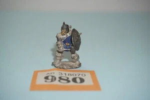 Citadel SS1 Speciality Boxed Set Chaos Uthmog Elvenblade Harry the Hammer Metal - Picture 1 of 6