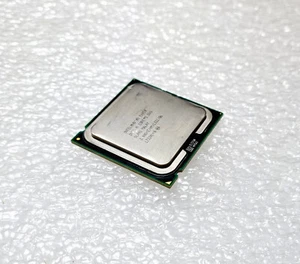 Intel Core 2 Duo E6850 3GHz 3,00GHZ/4M/1333/06, SLA9U Sockel 775 - Bild 1 von 1