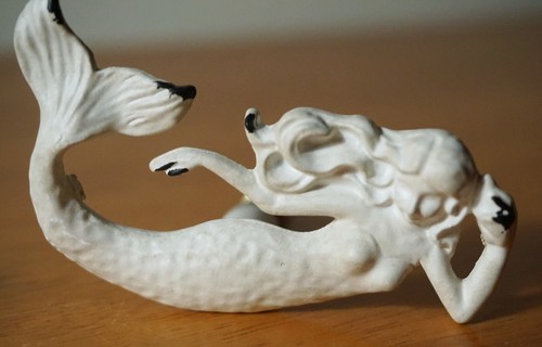 Bild 1 von 1