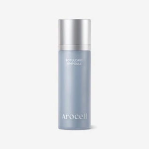 Arocell Botulcare Porenampulle 30ml K-Beauty - Bild 1 von 4