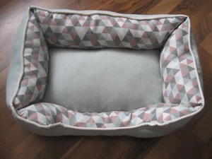 Hundekissen - Bild 1 von 2