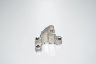 BMW F46 218d Xdrive F20 F21 F22 F23 F45 F30 F31 Support 8511628 46000km - Image 1 of 4