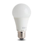 E27 E14 Gu10 2w 7w 10w 12w Led Illuminant Lamp Spotlight Candle Bulbs