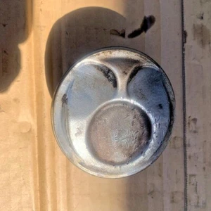 2016-2019 SONATA OPTIMA 2.0L HYBRID PISTON (VN31) - Picture 1 of 3