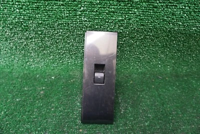 2006 2007 2008 2009 2010 FORD EXPLORER RIGHT REAR Window Switch OEM 7L2T-14529-A - Image 1 of 4
