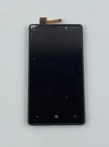 Écran LCD de Remplacement pour Nokia Lumia 820 - Pièce de Réparation - Photo 1 sur 4