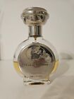 Boadicea the Victorious Delicate 50 ML EDP WITH BOX DISCONTINUED