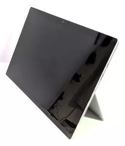 Microsoft Surface Pro 5 (1796), 128GB SSD, 4GB RAM, Intel Core m3-7y30 - Picture 1 of 10
