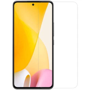 NILLKIN 0.33mm 9H Tempered Glass Screen Protector for Xiaomi 12 Lite - Picture 1 of 8