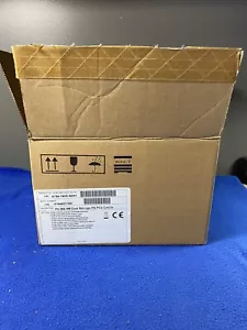 NEW CognitiveTPG Thermal Receipt Printer Model A799II Two-Color POS Receipt NOB - Picture 1 of 8