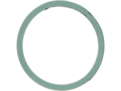 Junta de escape central Victor Reinz 61667YWVN para Toyota Land Cruiser 1998-2007 Foto 1 de 2