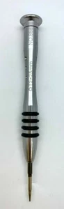 T2 Torx 2 Cacciavite Magnetico di Qualità per Cellulari, Tablet, Huawei - Photo 1/1