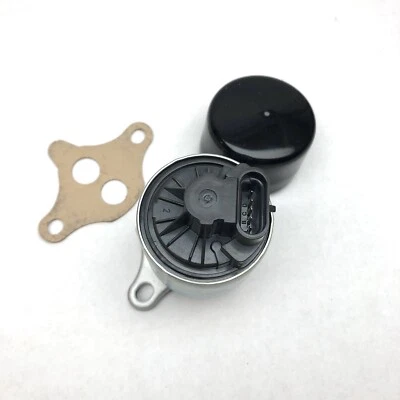 SERIE T EGV589T VÁLVULA SOPAPE EGR Foto 1 de 4