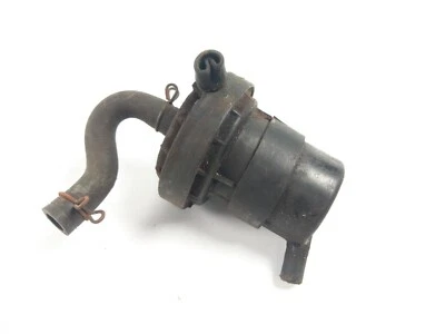 Honda XR (XL) 500 R PE01 [1981] - Crankcase breather - Image 1 of 2