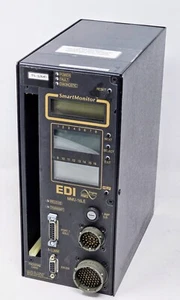 EDI MMU-16LE Ampel Störungsmanagementeinheit - Bild 1 von 7