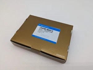 Kit Thermo Scientific™ RheBuild™ 7010999 - Imagen 1 de 1