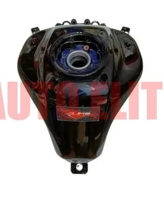 FUEL TANK Genunine FOR KTM DUKE 390 2020 - Изображение 1 из 4