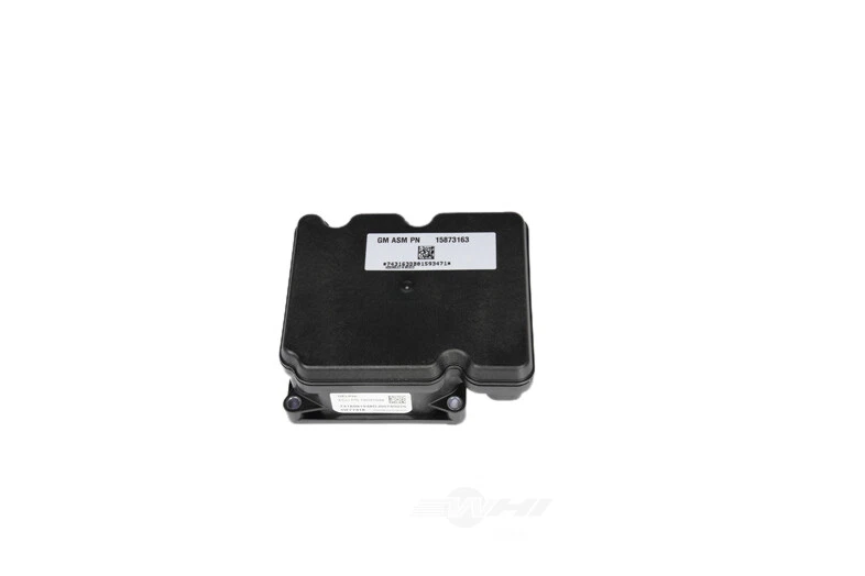 Electronic Brake and Traction Control Module ACDelco GM Original Equipment - Image 1 of 2