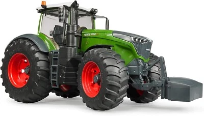 Bruder U04040 Fendt 1050 Vario - Immagine 1 di 3