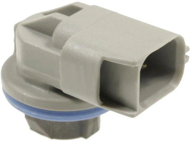 Enchufe de lámpara de estribo 63DJ71G para Ford F550 Super Duty 1999-2004 Foto 1 de 1