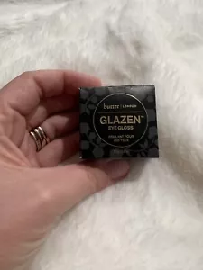 butter london unicorn glazen eye gloss - Picture 1 of 2