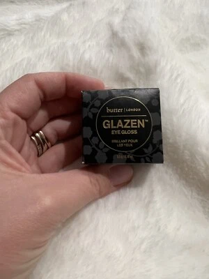 butter london unicorn glazen eye gloss - Image 1 of 2