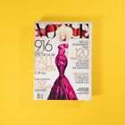 Vogue Us Lady Gaga September 2012 120 Anniversary Issue