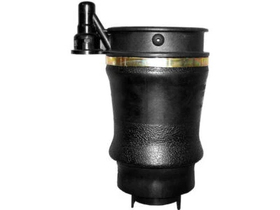 Unidad delantera de resorte neumático para Lincoln Navigator 2003-2006 64231WTWY 2005 2004 Foto 1 de 2