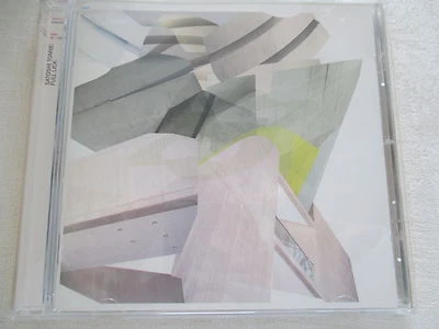 Satoshi Tomiie - Full Lick - CD - Bild 1 von 3