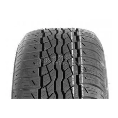 Sommerreifen 235/60R16 100H Bridgestone Dueler H/T 687 | 75700 - Bild 1 von 2