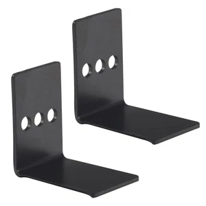 2 Pack 243805-00 Trimmer Line Cutter/String Trimmer Line Cut-Off Blade for Bl... - Bild 1 von 7